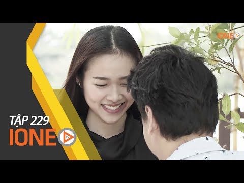 Xin chào hạnh phúc - Tập 229 | Sau Ánh Hào Quang #2 | Phim Tình Cảm Việt Nam Hay Nhất
