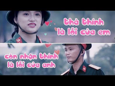 Hoa Hậu Hương Giang và những pha "lầy lội" trong Sao nhập ngũ