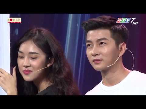 Hàng Xóm Lắm Chiêu Mùa 5 | Tập 41 teaser: Mi Soa, Nam Hee, Thùy Trâm, Phạm Anh (18/05/2018)