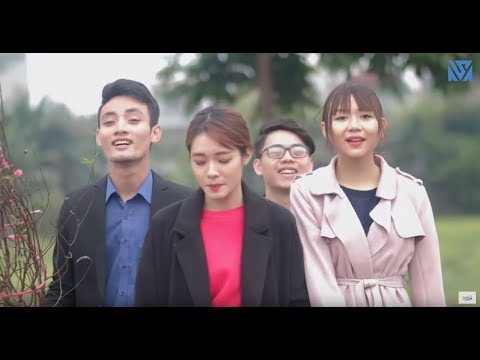 Phim Hài Tết 2019 | Tình Anh Em - Đừng Bao Giờ Coi Thường Người Khác - Tập 47