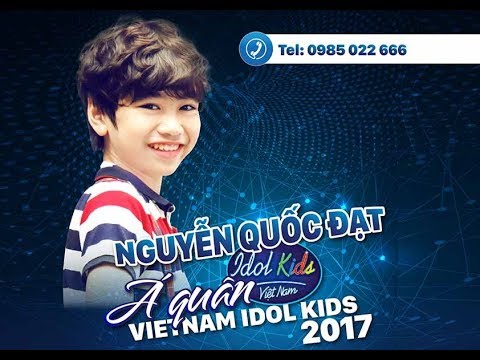 BỮA TRƯA VUI VẺ - QUỐC ĐẠT IDOL KIDS -  NHÓM NHẢY GRAMMY KIDS