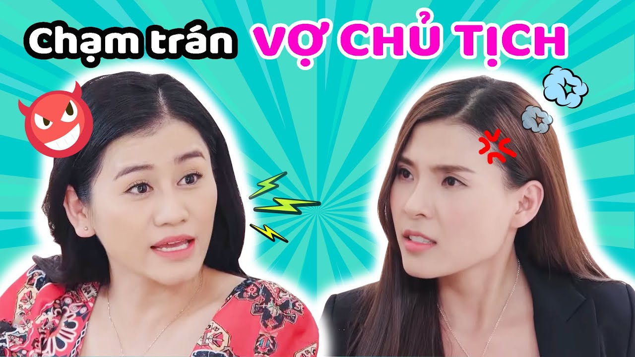 Gia đình là số 1 Phần 2 | Thúy Diễm cùng ký ức bi thương khi bị vợ chủ tịch ''SỈ NHỤC''