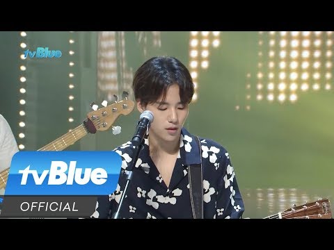 Giọng Hát Bí Ẩn | Chàng trai đốn tim khán giả nữ với Really Really (WINNER) bản Acoustic