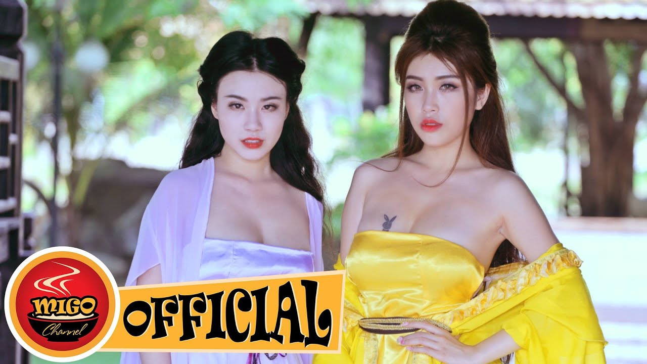 Mì Gõ | Tập 78 : Đại Hội Show Hàng