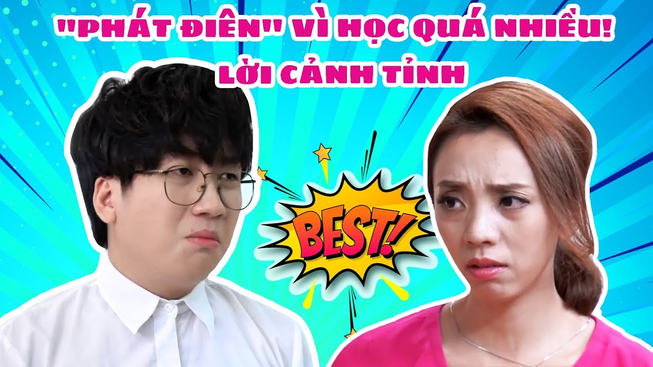 Gia đình là số 1 | Phim Gia Đình Việt Nam hay nhất 2019 - Phim HTV HL34