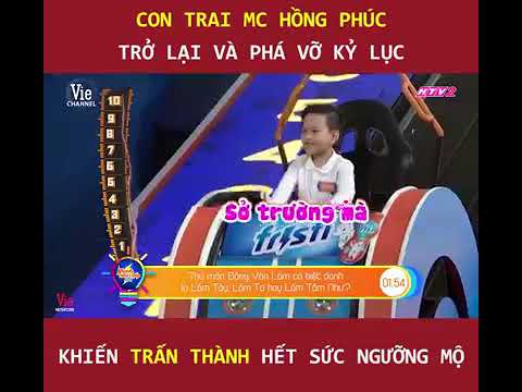 Minh khang ẩm 50tr nhanh như chớp nhí.