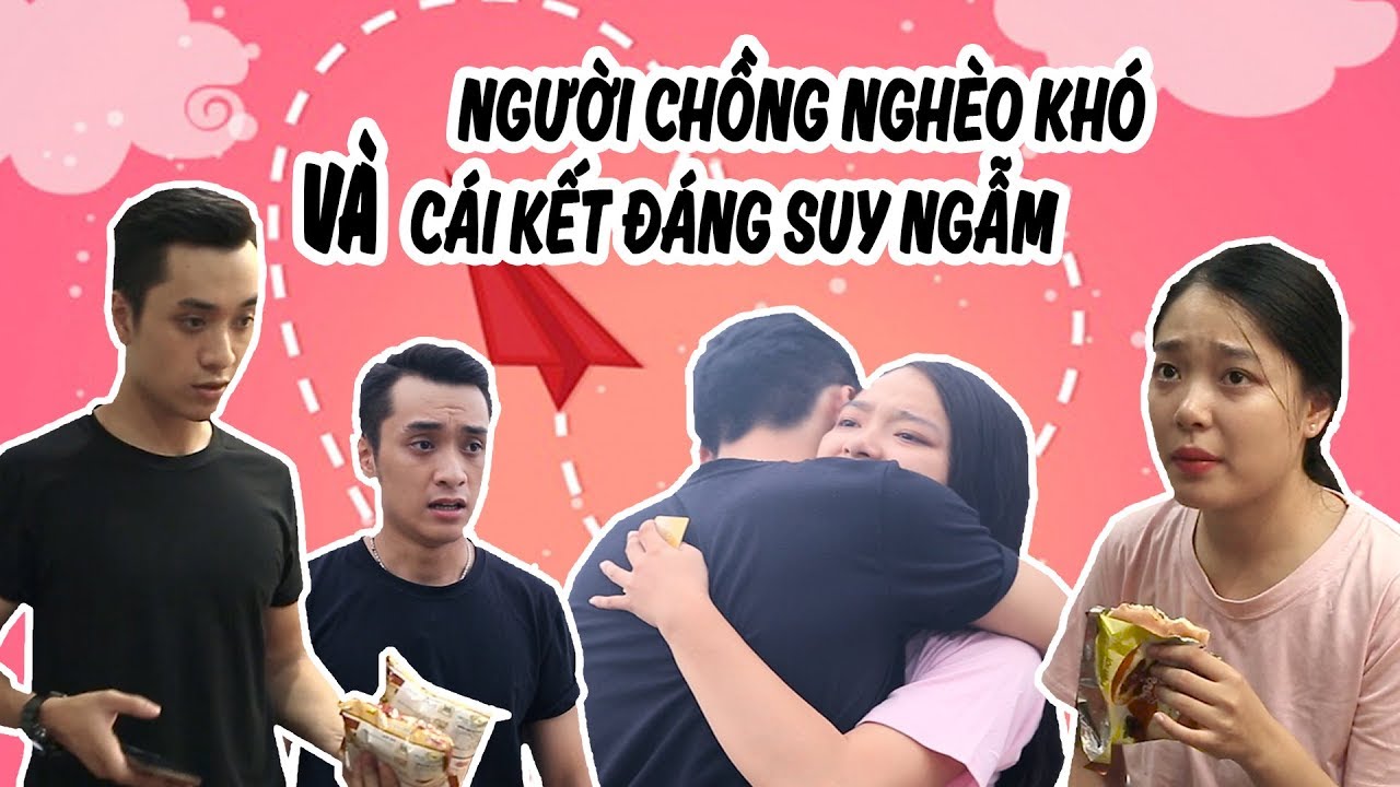 ĐỪNG BAO GIỜ COI THƯỜNG NGƯỜI KHÁC P15 | HAMTV