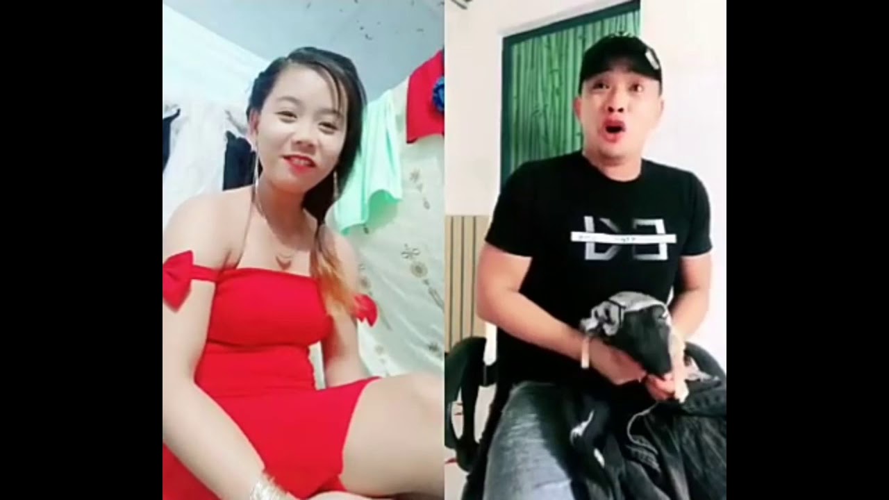 Cười xuyên việt 2019 (phần2+5) Laughing through Vietnam 2019 (part 2+5)