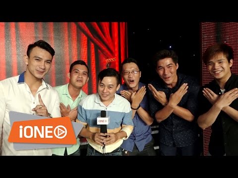 Cười xuyên Việt - Bến vắng phiên bản lỗi của nhóm X-Pro