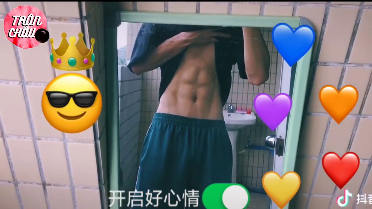 Bữa trưa vui vẻ thui nào các nàng ơi 🤤