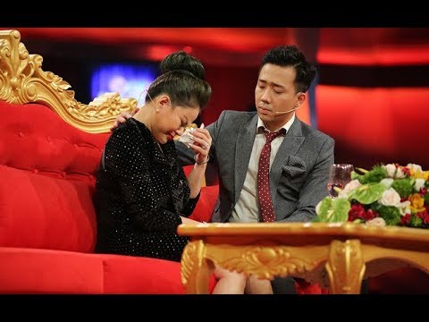 SAU ÁNH HÀO QUANG TẬP 10|nghệ sĩ Lê Giang -cuộc đời,sự nghiệp của Lê Giang