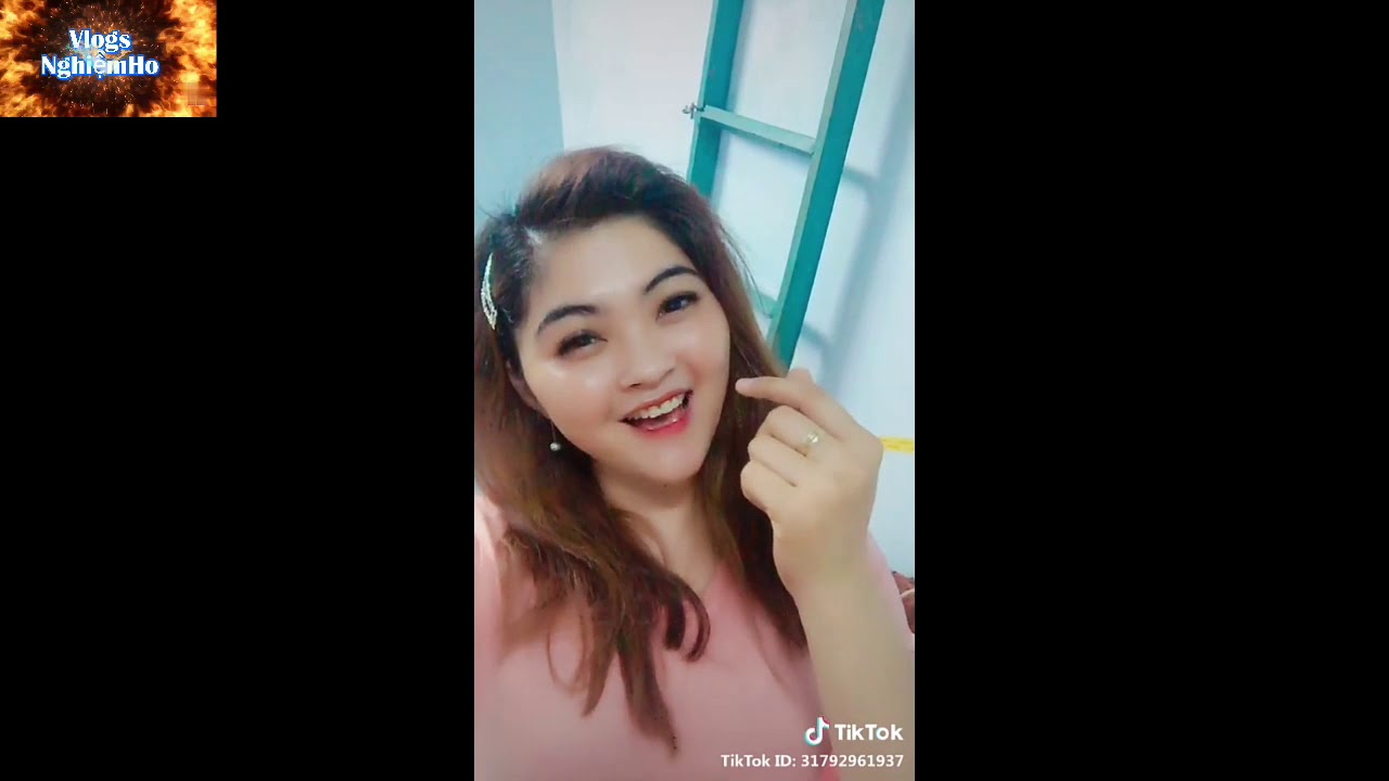 Cười xuyên việt 2019 (phần2)  Laughing through Vietnam 2019 (part 2)