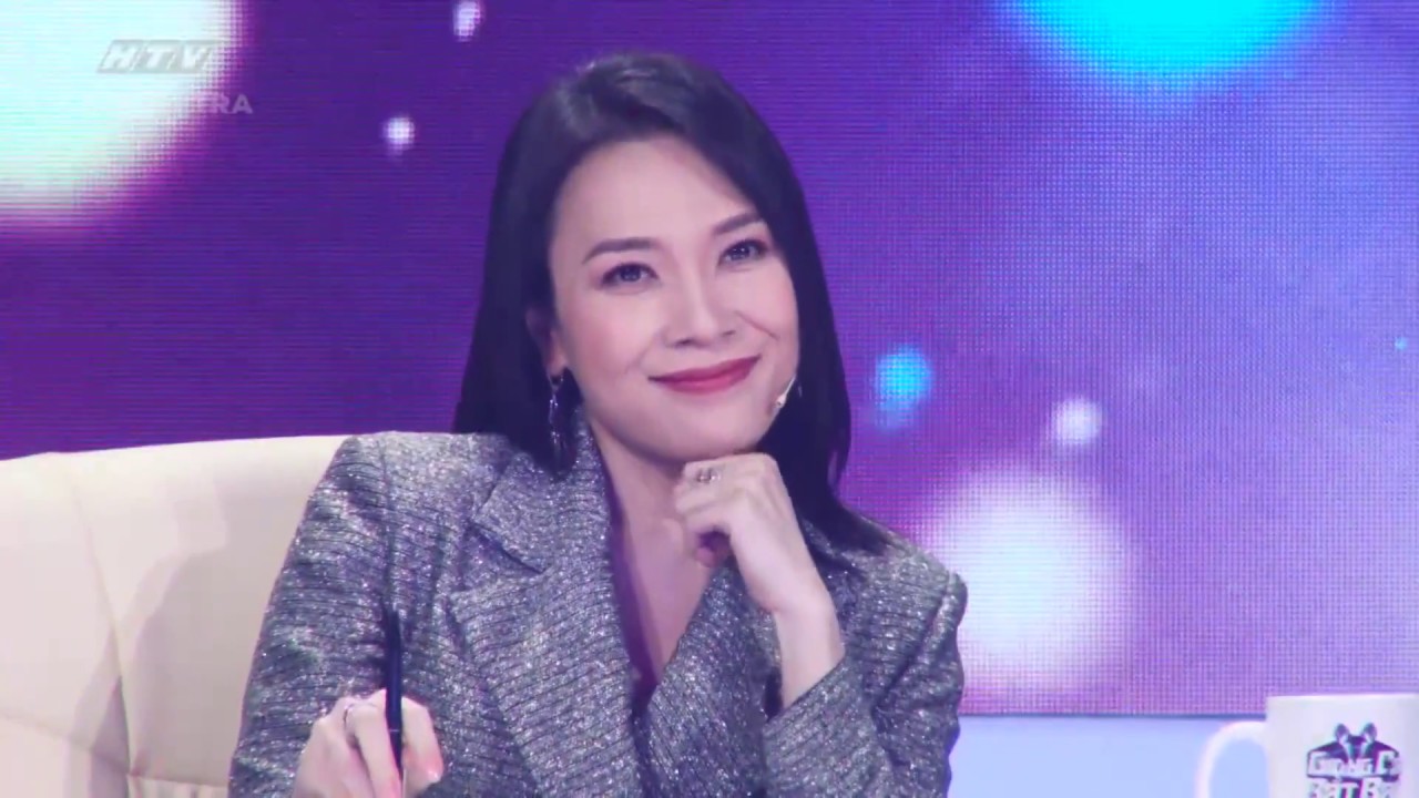 Minh Châu - soái ca của những bản tình ca | HTV GIỌNG CA BẤT BẠI | GCBB #2 | 4/7/2018