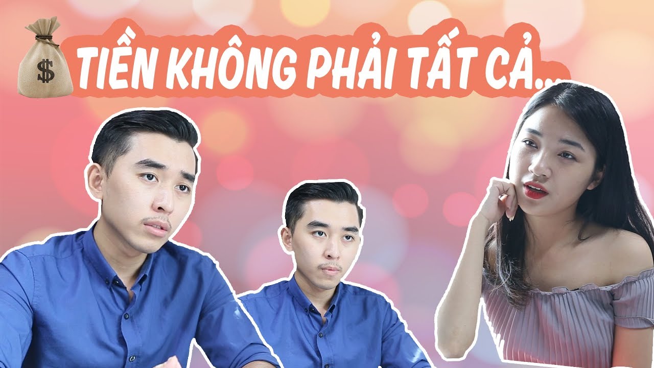 ĐỪNG BAO GIỜ COI THƯỜNG NGƯỜI KHÁC P9 | HAMTV