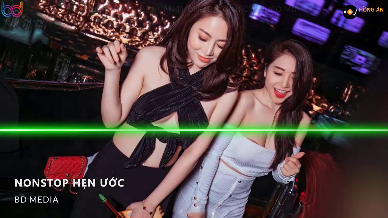 NHẠC TRẺ Remix, Việt Mix Nonstop 2019 Vinahouse, LK Nhạc Trẻ Remix Gây Nghiện Hay Nhất Hiện Nay 2020