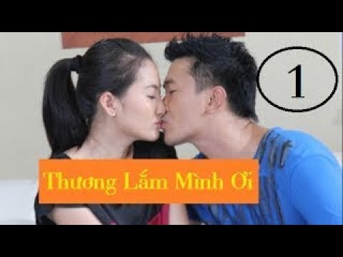 Ca Sĩ Bí Ẩn | Tập 1 Full HD: Việt Hương trở lại sóng truyền hình sau Liveshow mưa bão