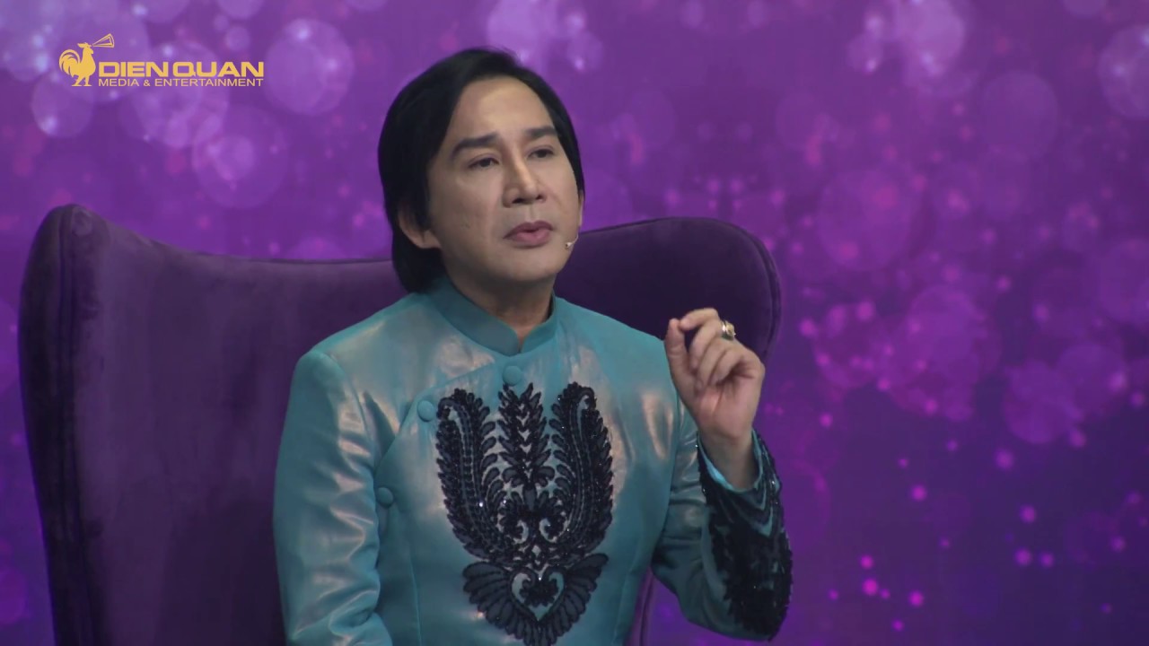 Đường đến danh ca vọng cổ 2 | teaser tập 11: HLV Kim Tử Long "tự ái" vì bị Thoại Mỹ "chỉnh hoài"