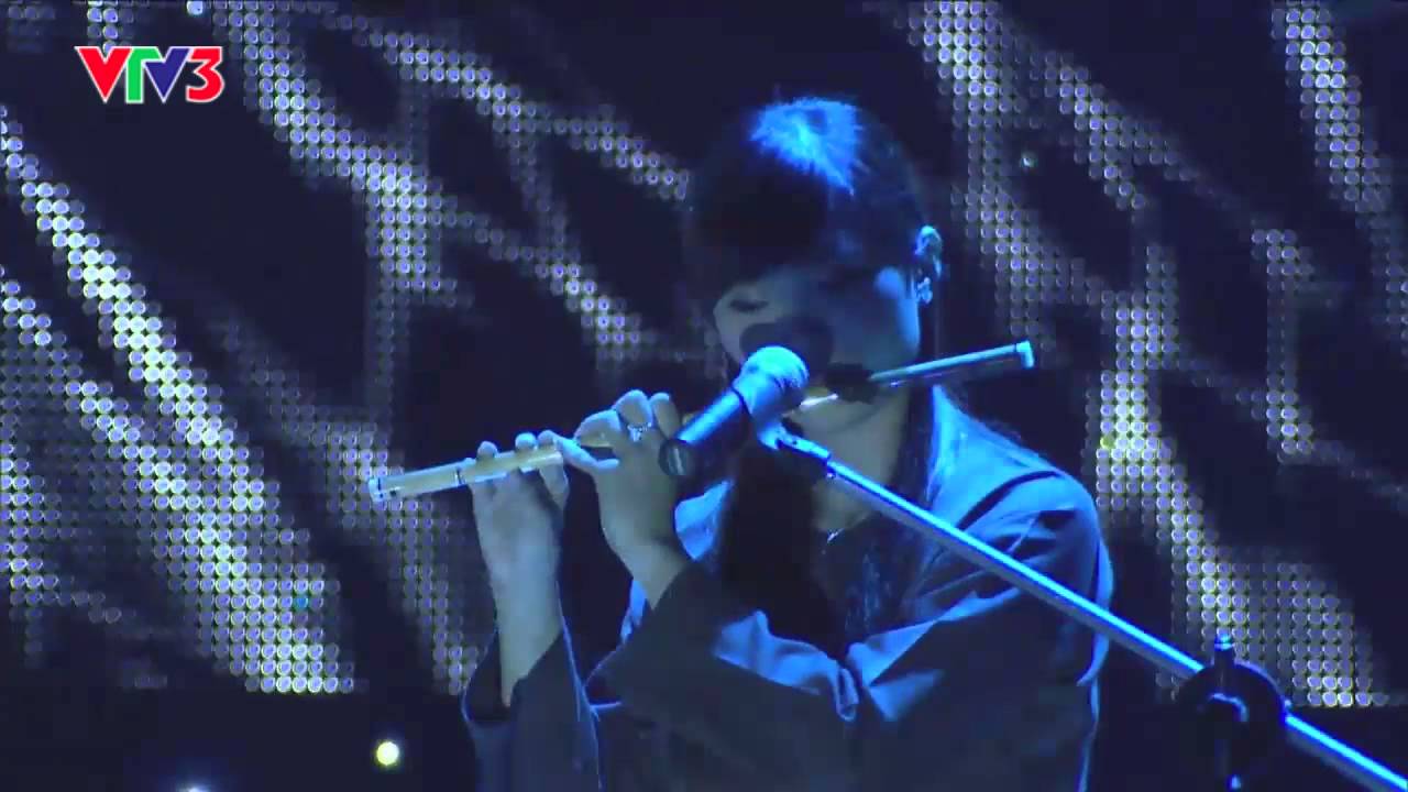 GIỌNG HÁT VIỆT NHÍ 2013: VÒNG LIVESHOW 5 - PHẦN 3