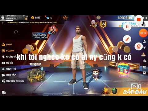 Phim Ngắn || Đừng bao giờ coi thường người khác|| Kun GaMe TV