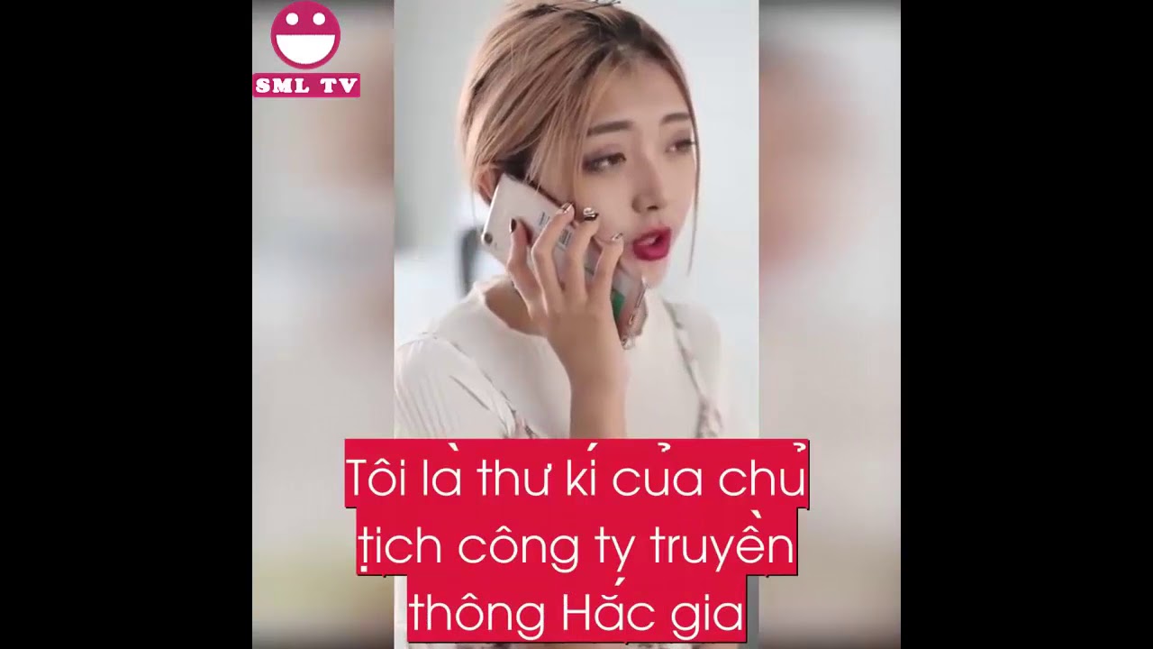 Đừng bao giờ coi thường người khác phần 19 : nếu là anh em thì đừng vong ân bội nghĩa - SML TV