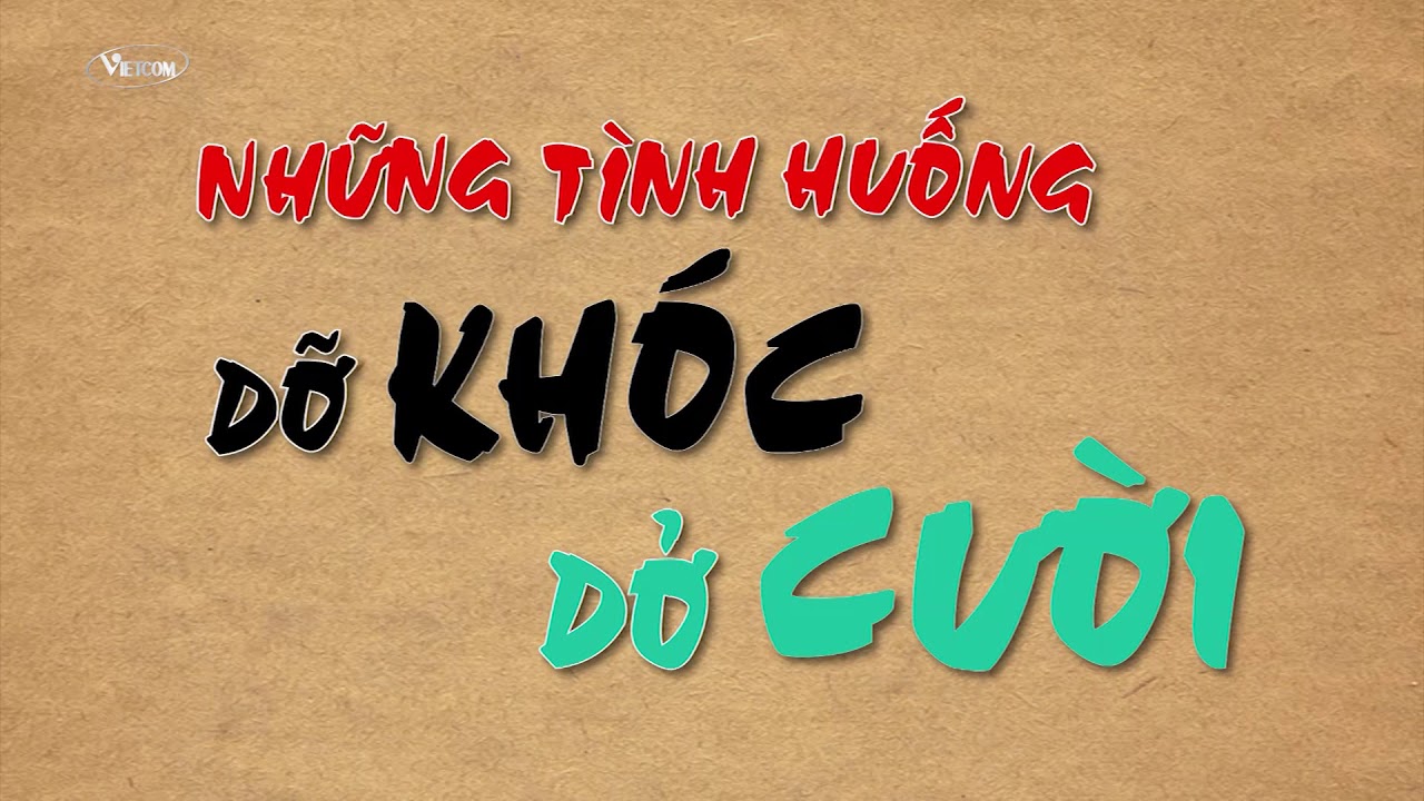 Cuộc gặp bất ngờ giữa Ngô Kiến Huy và fanclub | Vui hết cỡ cùng MC Ngô Kiến Huy 2017 - Phần 16