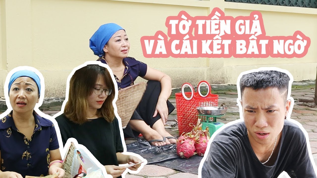 ĐỪNG BAO GIỜ COI THƯỜNG NGƯỜI KHÁC P3 | HAMTV