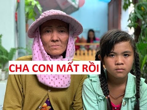 Bảo vệ bệnh viện cấm Khương Dừa quay giúp hai mẹ con nghèo khổ chữa bệnh!!!