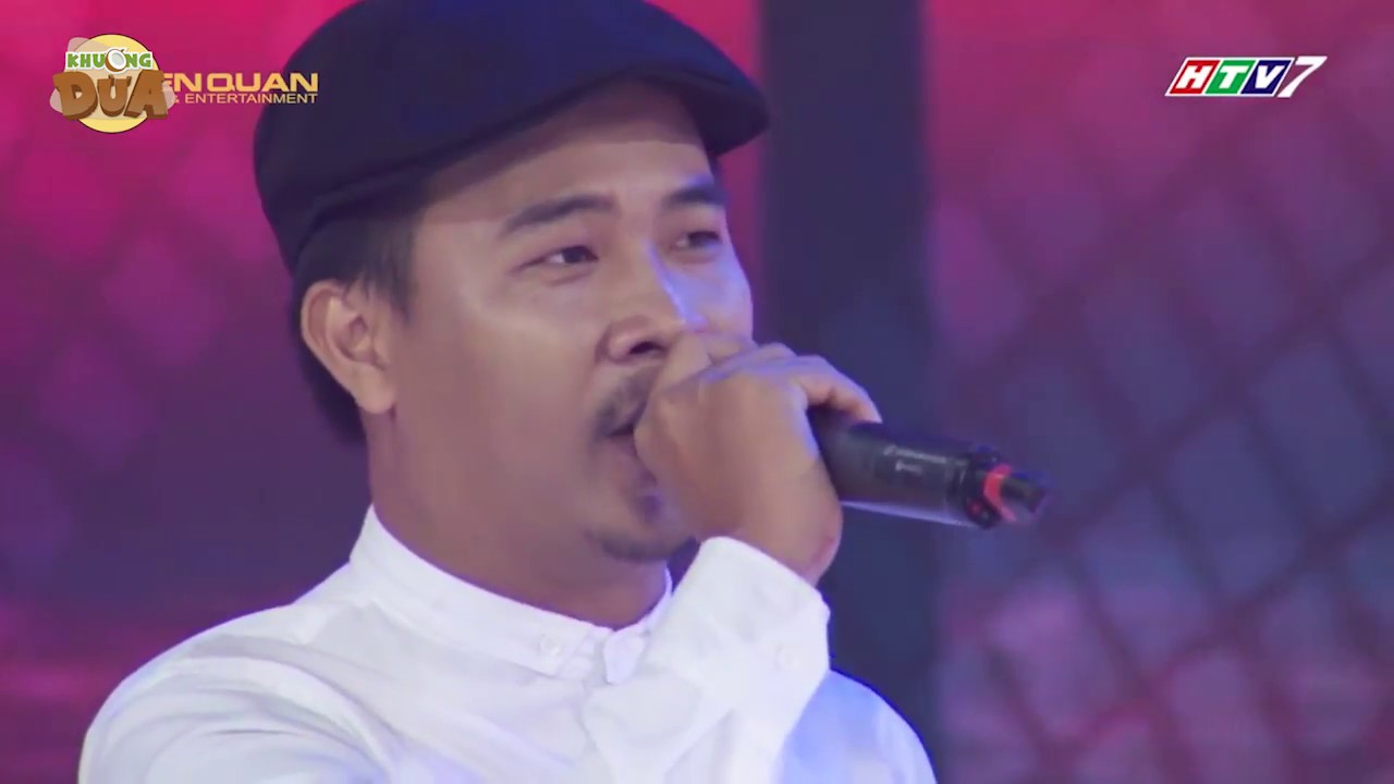 Những thánh cover nhạc trẻ sang bolero, cải lương làm Mỹ Tâm "xỉu" khi nghe