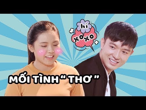 Trạng Nguyên rơi nước mắt phát hiện bí mật động trời của Tâm Ý | Gia đình số 1 phần 2